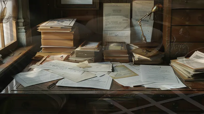 개인회생 비트코인