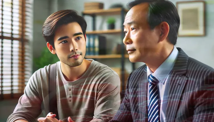 개인회생 비트코인