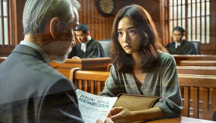 개인회생 비트코인