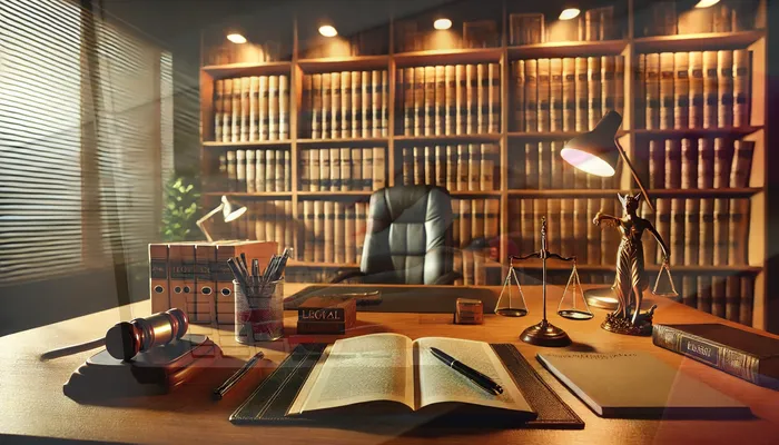 개인회생 수임료 싸고