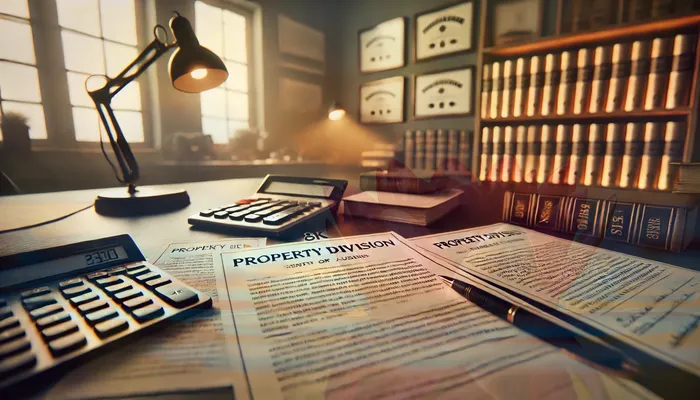 개인회생 수임료 싸고