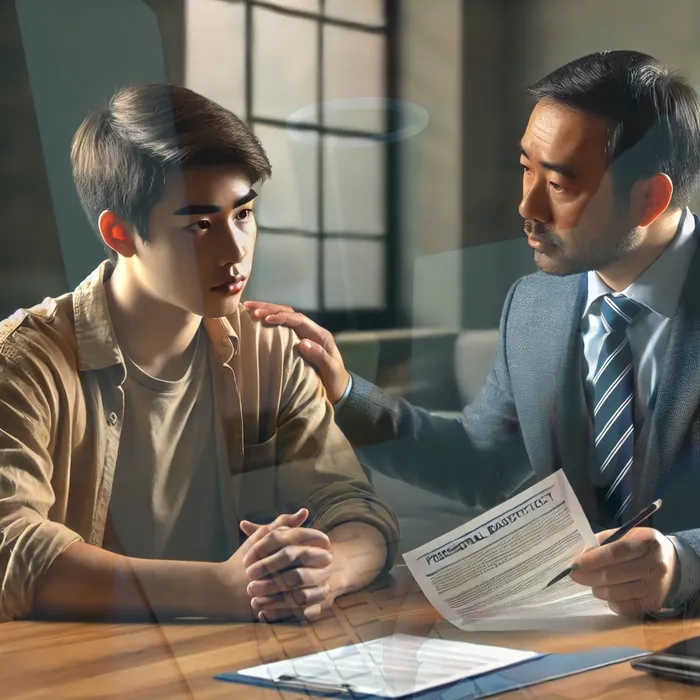 개인회생 수임료 싸고