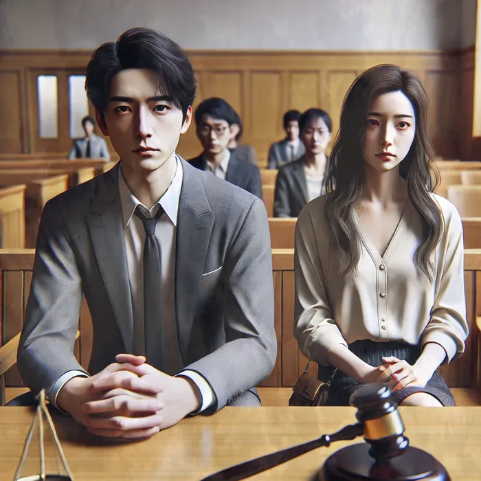 개인회생수임료 분납가능하고