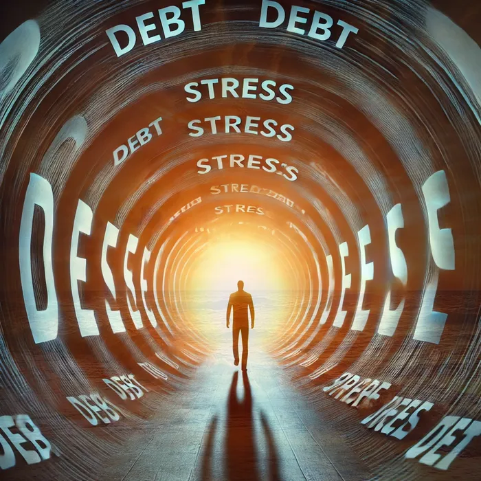 개인회생수임료 분납가능하고