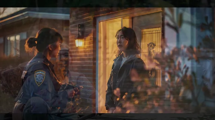 개인파산신청비용