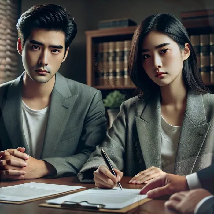 개인파산신청비용