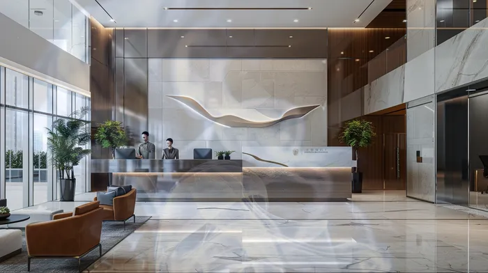 개인회생전문변호사