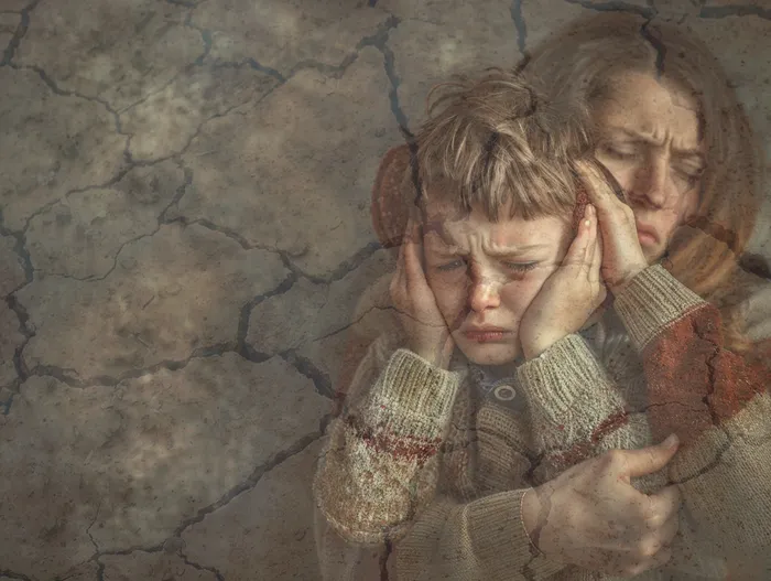 개인회생전문변호사