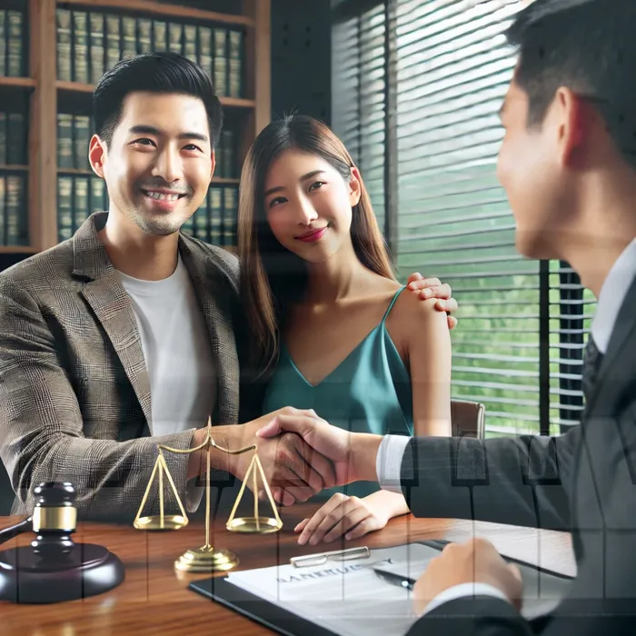 개인회생전문변호사