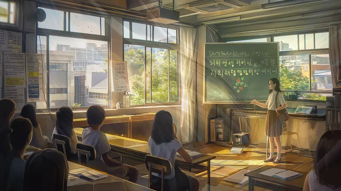 부채증명원발급