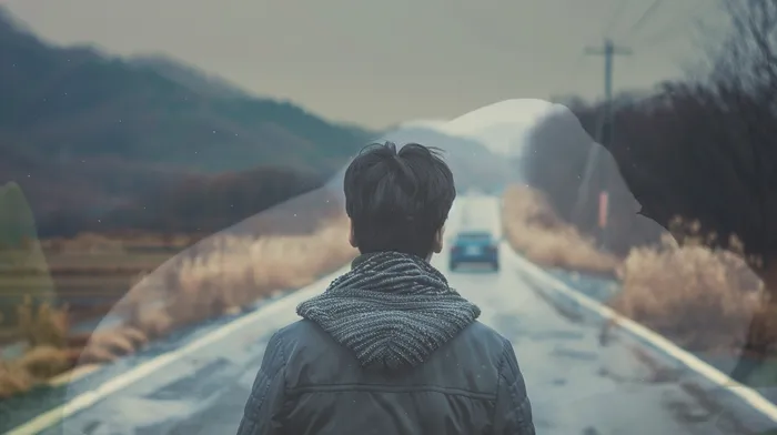 부채증명원발급