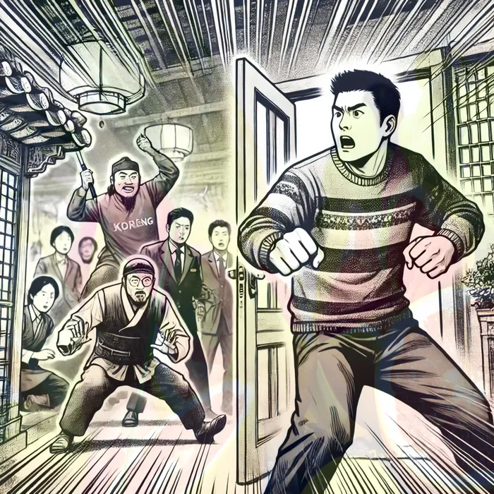 개인파산수임료