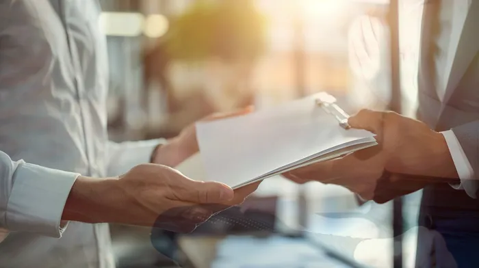 개인파산수임료