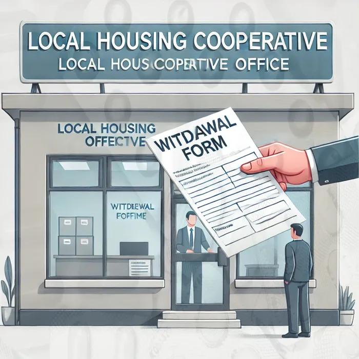 개인파산수임료