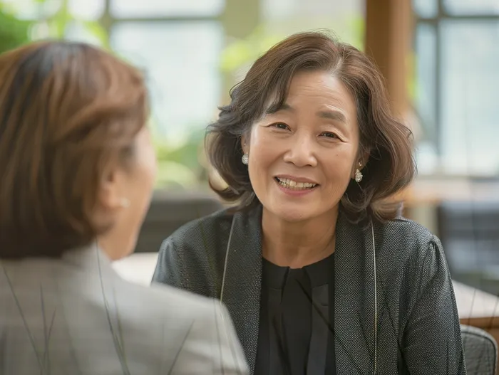 사업자개인회생