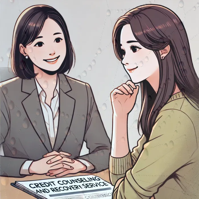 사업자개인회생