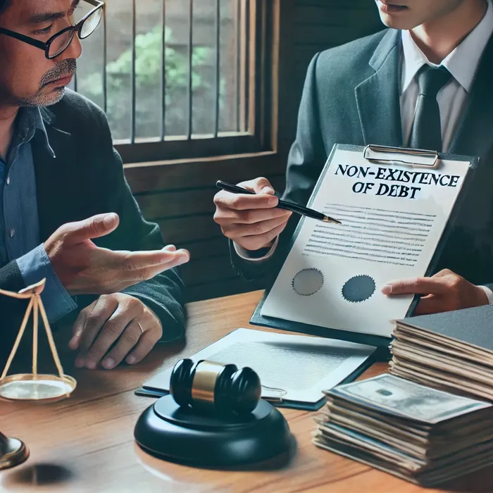 사업자개인회생