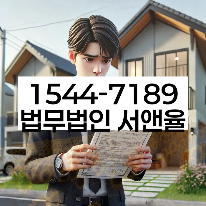 사업자개인회생