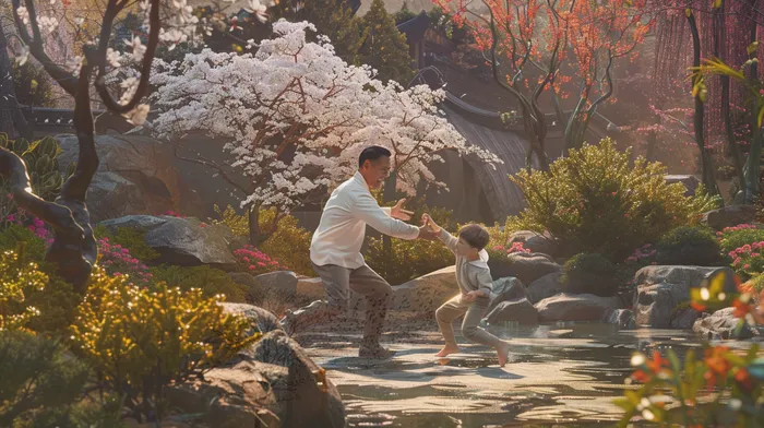 개인회생폐지 후 재신청