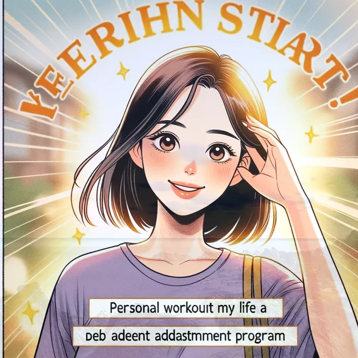 개인회생폐지 후 재신청