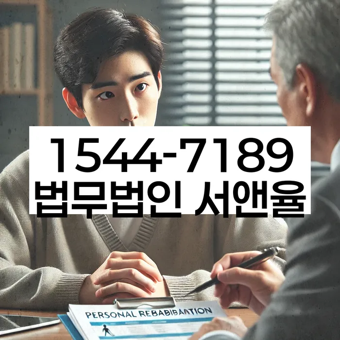 개인회생폐지 후 재신청