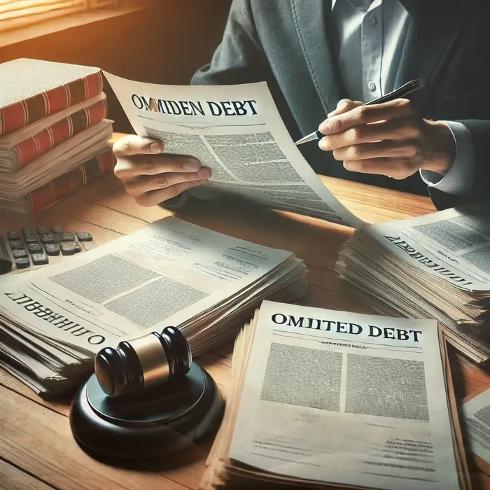 사업자1억 이상 대출 연체 시