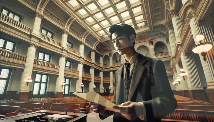 저금리채무통합대출 연체 시