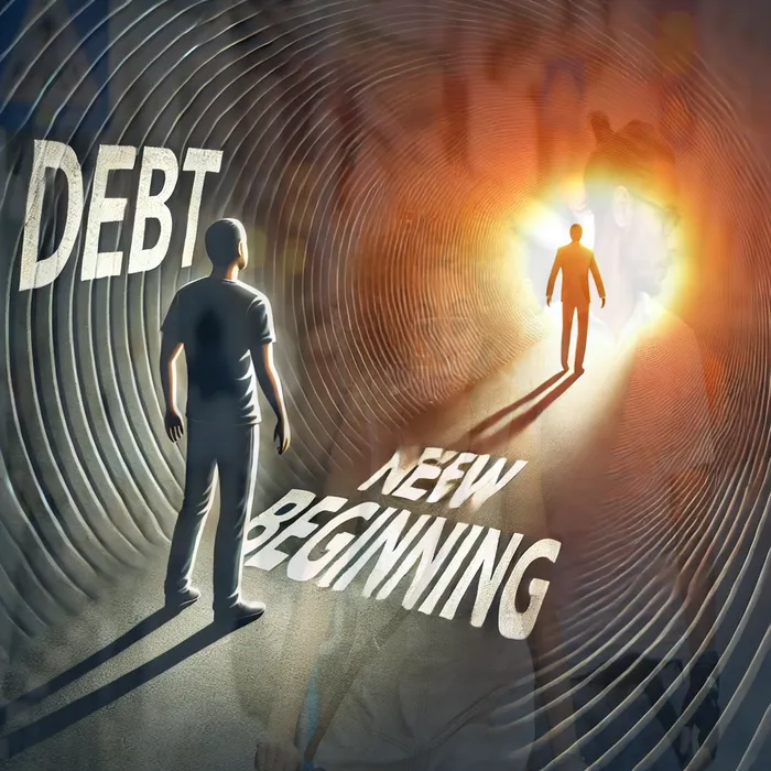 저금리채무통합대출 연체 시