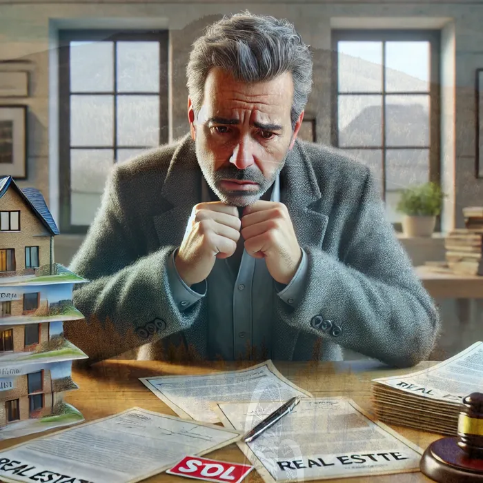 개인파산변호사비용