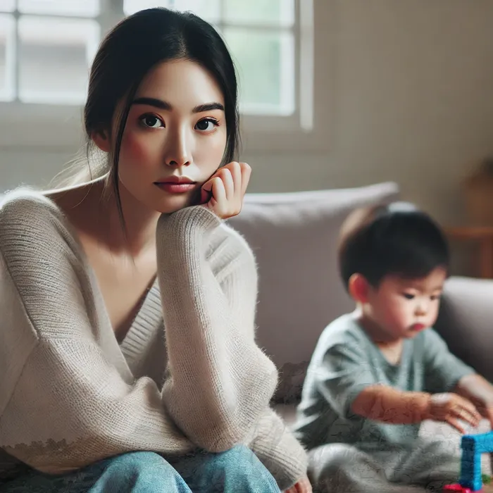 개인파산변호사비용