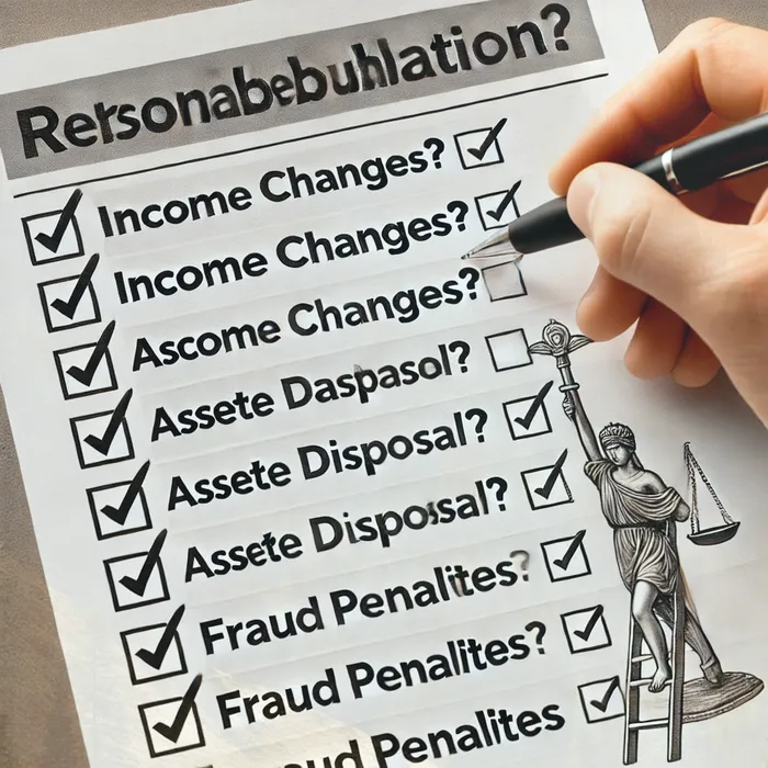 개인파산변호사비용