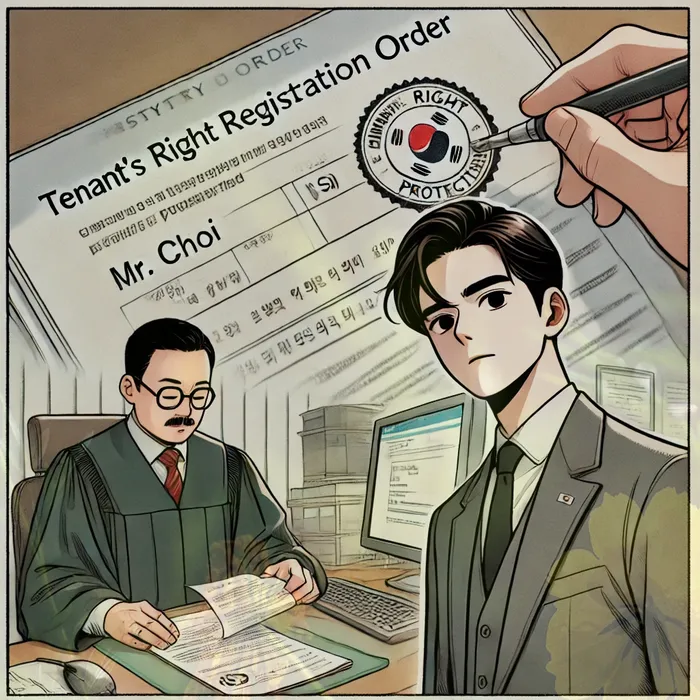 개인회생도박으로 인한 채무