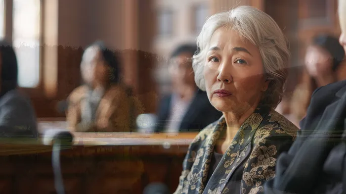 개인회생도박으로 인한 채무