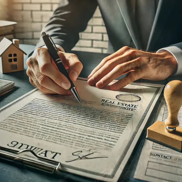 개인회생도박으로 인한 채무