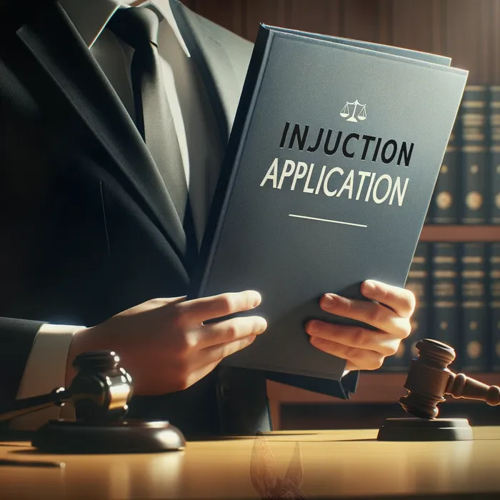 부채증명원발급