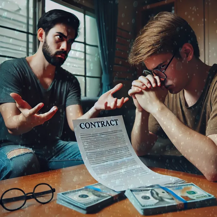 개인회생수수료 저렴하고