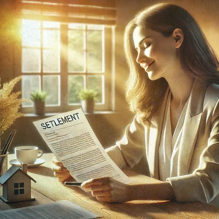 개인회생수수료 저렴하고