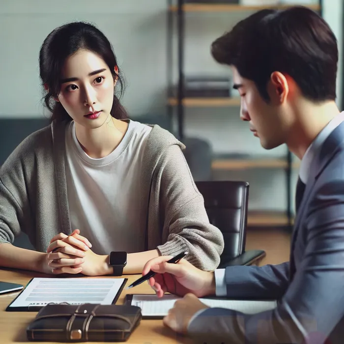 개인회생수수료 저렴하고