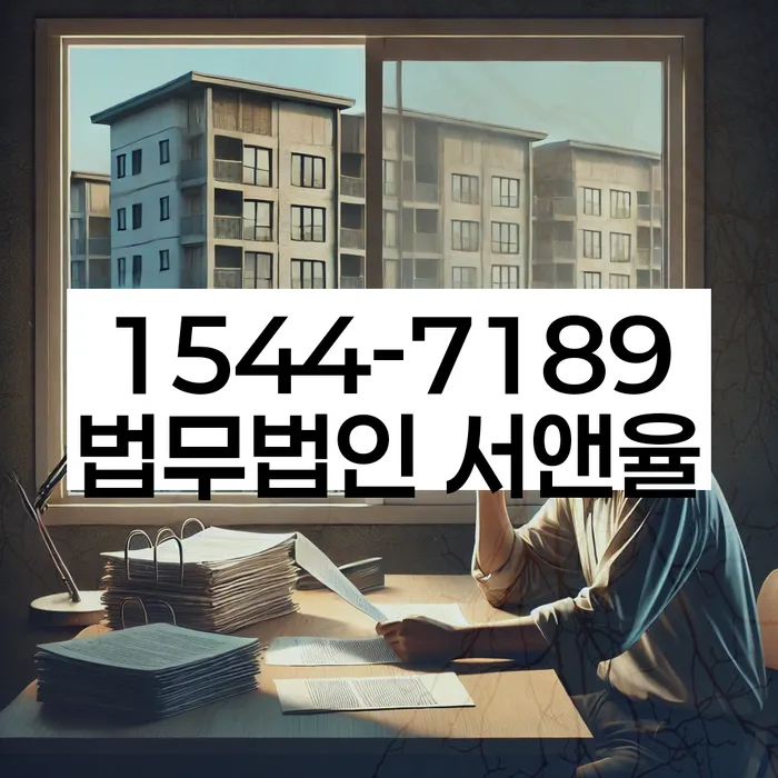 개인회생수수료 저렴하고