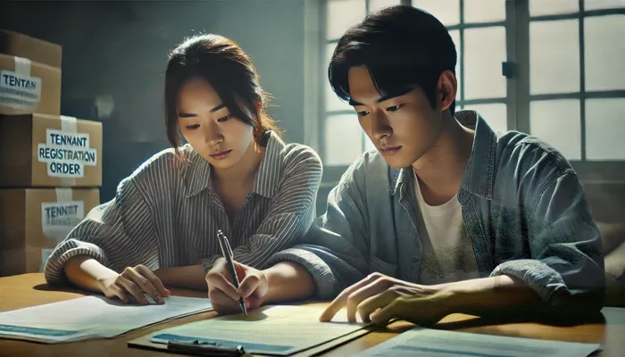 개인회생법률사무소