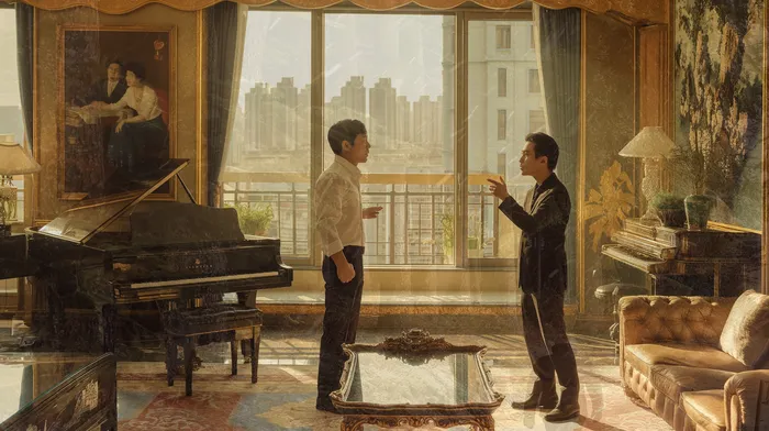 개인회생법률사무소