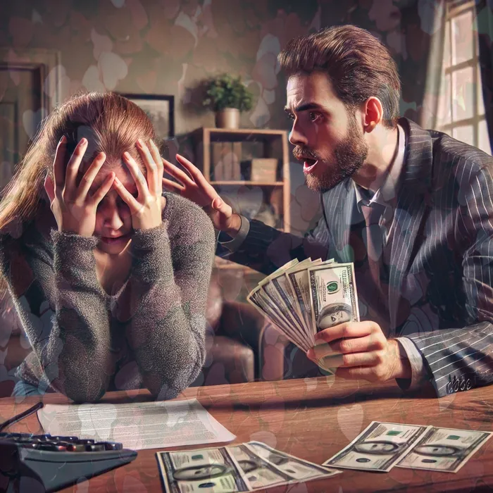 개인신용회복지원제도