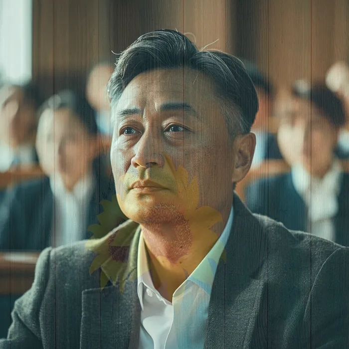 개인신용회복지원제도