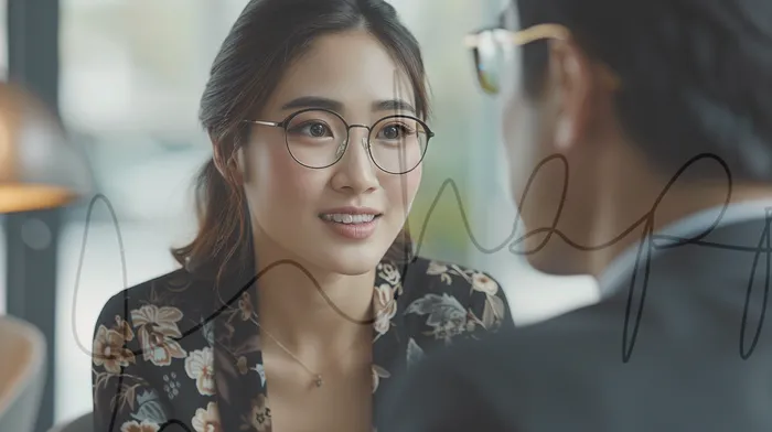 저축은행대환대출 연체 시