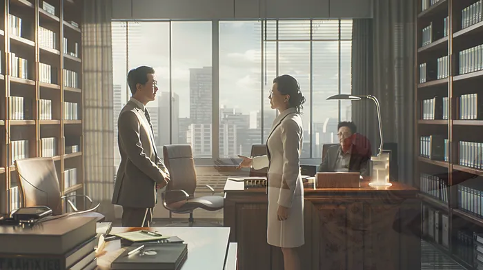 저축은행대환대출 연체 시