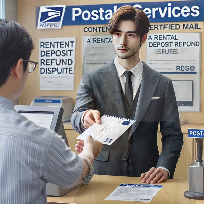 저축은행대환대출 연체 시