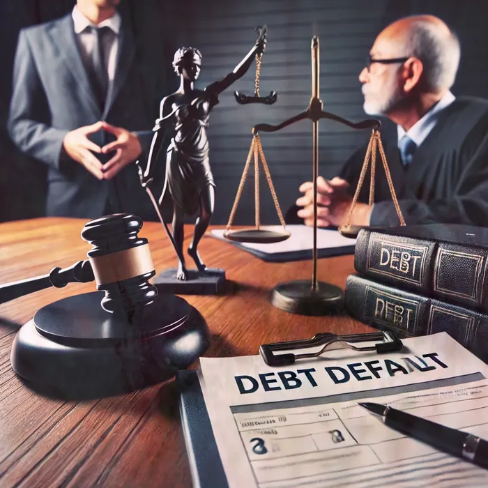 개인파산개인회생