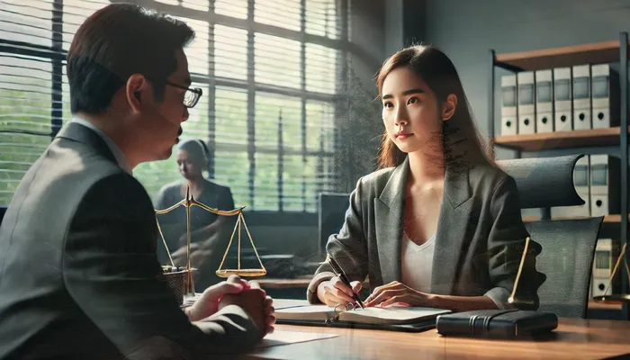 개인파산개인회생