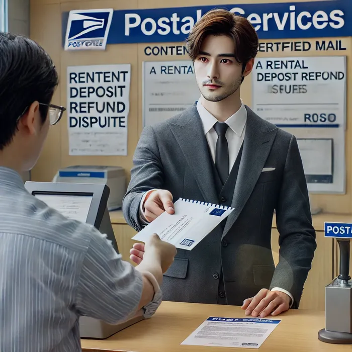 개인파산개인회생