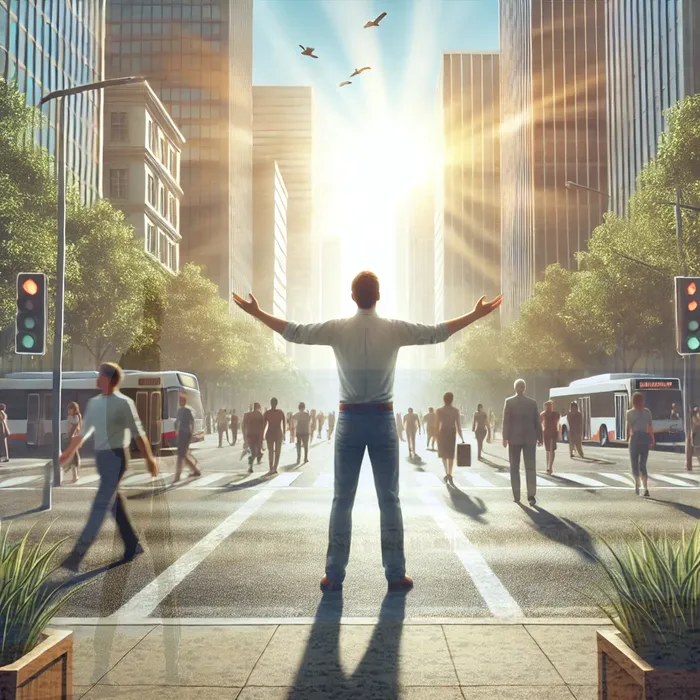 마이너스대출 연체 시